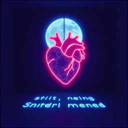 Static Heart