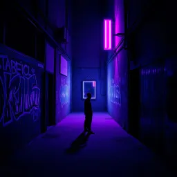 Back to the Rules 2
