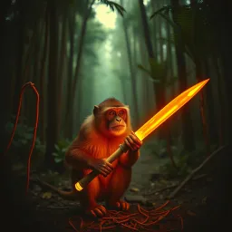 Hanuman ji