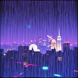 Rainfall Hawaii