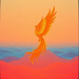 Breaking Free