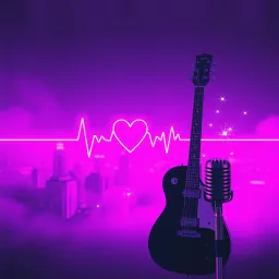 Lovely loving ways