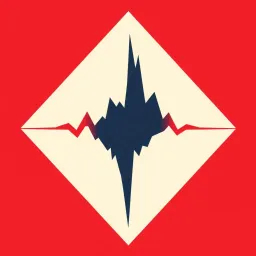 Hjelp