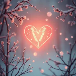 Healing Hearts Forever (remix)