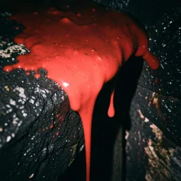 Bad Blood