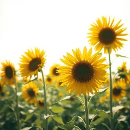A Spark of Kindness