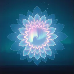 Zenith