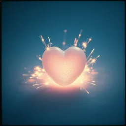 Forgive and Love Me