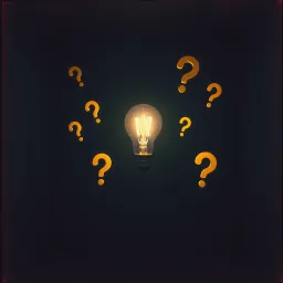 Ask Why