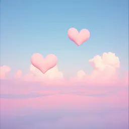 Eternal Sunshine for Sayori