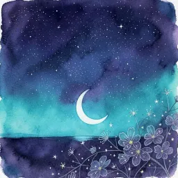Paper Moon Drive