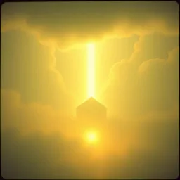 Hallowed Be Your Name