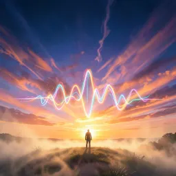 Rise of the Horizon