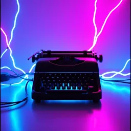 Code and chrome