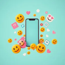 Genz kadhal