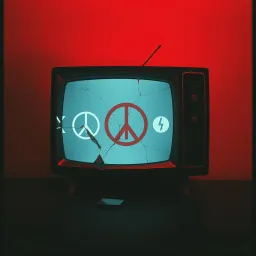 Brainwashed