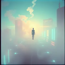 Weightless