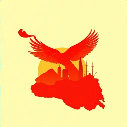 Colonization of PNG