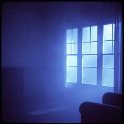 Entre humos y recuerdos
