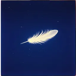 "Wings of the Past"