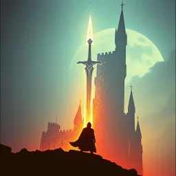 EMBERBLADE (Elden Ring)