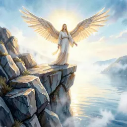 Jesus Is King