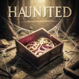 Haunted