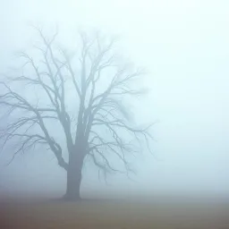 I See You Fading 