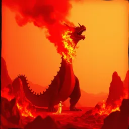 Inferno 