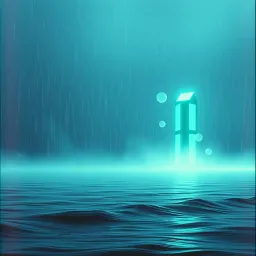 Drops of the Century