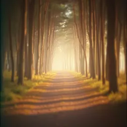 Em ti eu tenho paz.