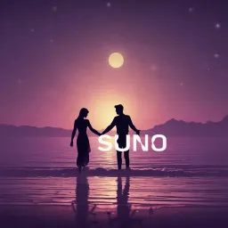 Love’s Evolution