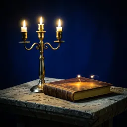 Nicene Chant