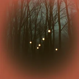 Echoes of You