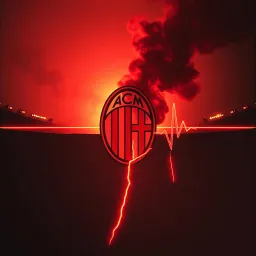 ROSSONERO NEL CUORE