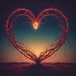 Do you love me?