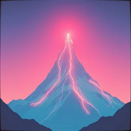 The Apex Line