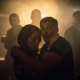 Mixed Signals on the Dancefloor