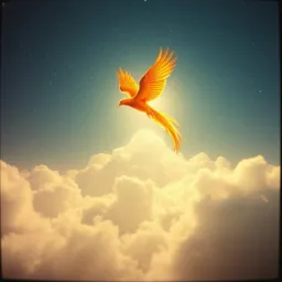 Run To Dream