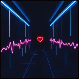 Flickerphase