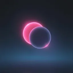 Cosmic Love Song