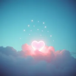 Forever In My Heart