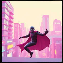 Power Rider TikTok