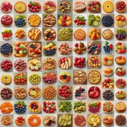 Food Love