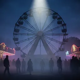 Carnaval Na Veia