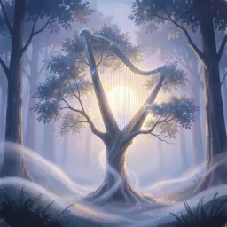 Resonance of Relief