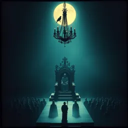 Shiva