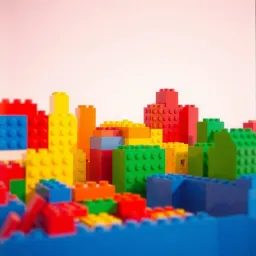 LEGOMan