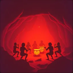 Ooga booga 002