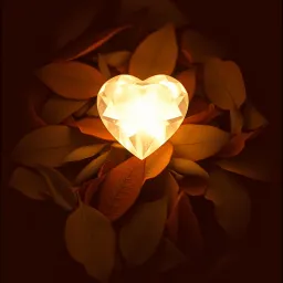 Inner Beauty